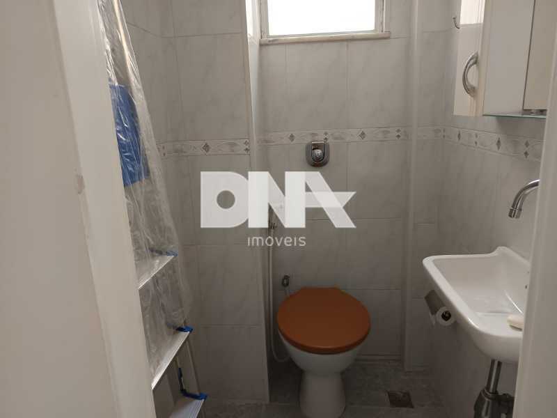 IMG-20250613-WA0004 - 19