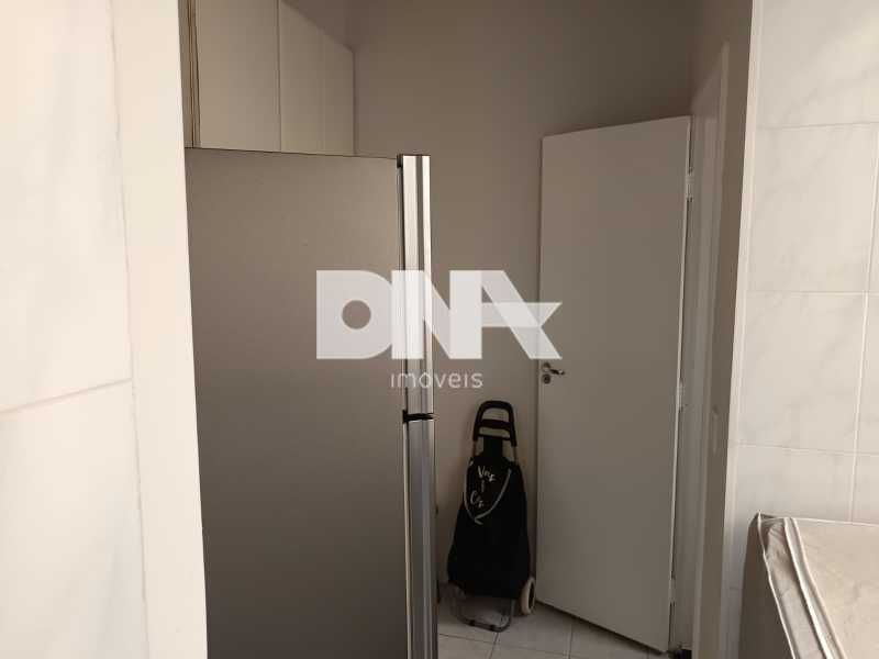 IMG-20250613-WA0005 - 16