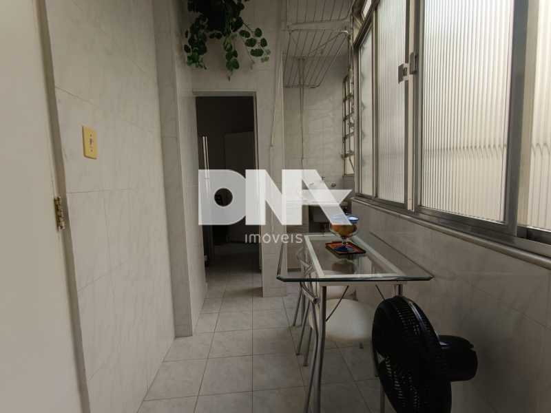 IMG-20250613-WA0006 - 18