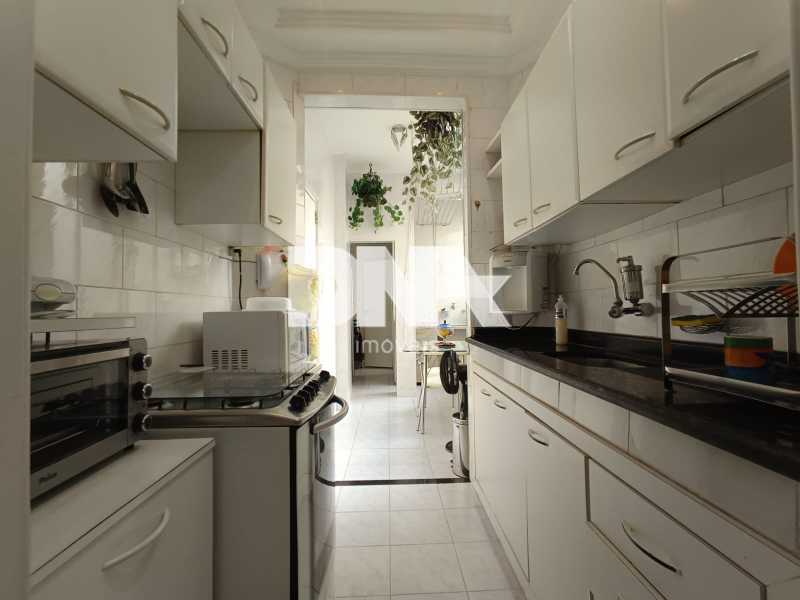 IMG-20250613-WA0007 - 13