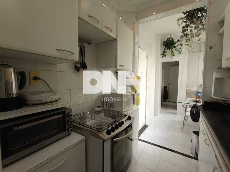 IMG-20250613-WA0008 - 14