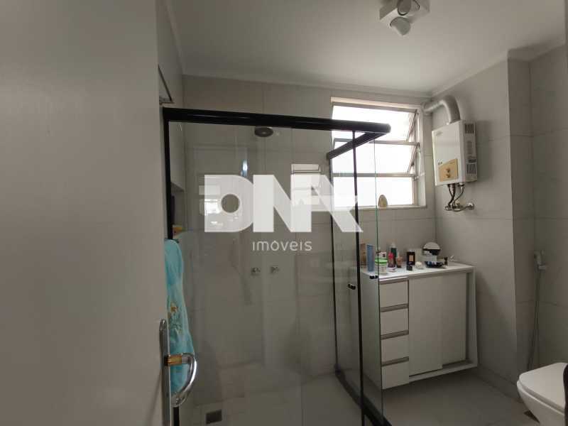 IMG-20250613-WA0009 - 15