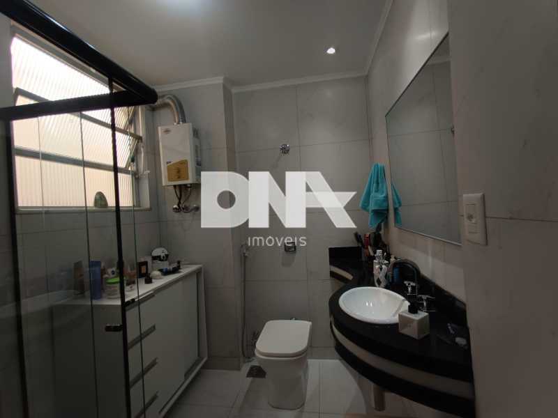 IMG-20250613-WA0010 - 20