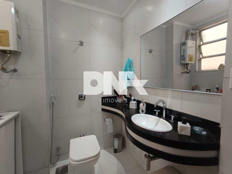 IMG-20250613-WA0011 - 21