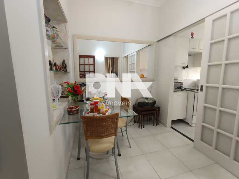 IMG-20250613-WA0014 - 22