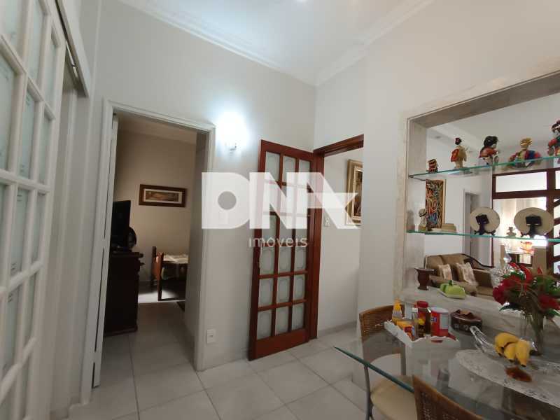 IMG-20250613-WA0015 - 8