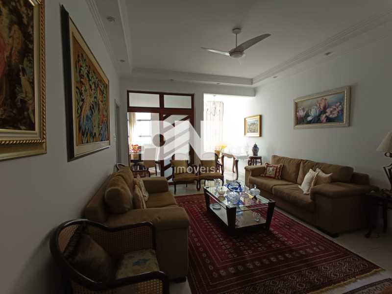 IMG-20250613-WA0016 - 2