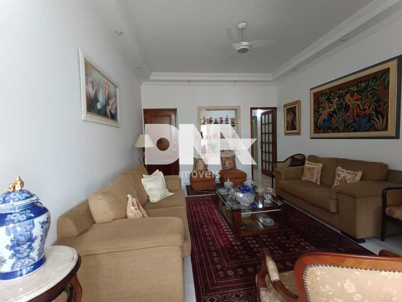 IMG-20250613-WA0017 - 4