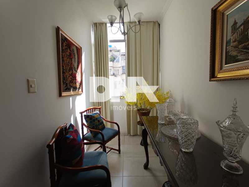 IMG-20250613-WA0018 - 5