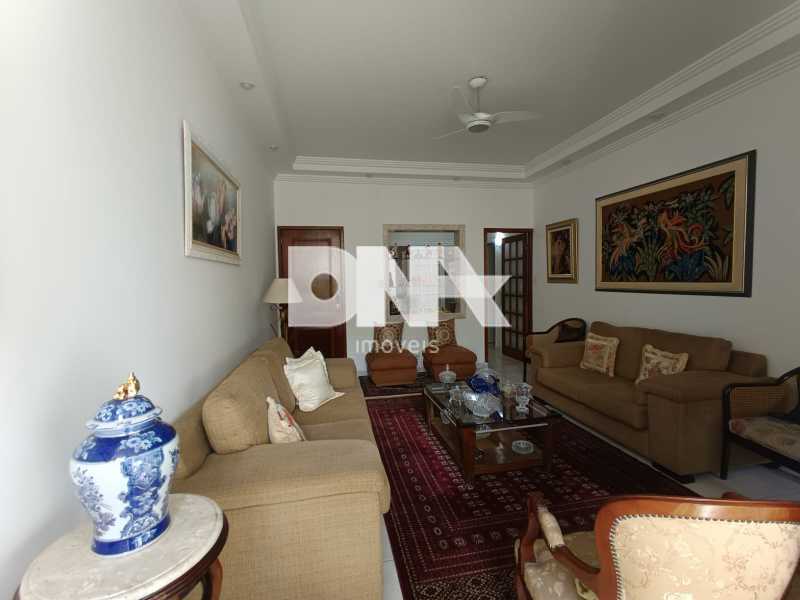 IMG-20250613-WA0019 - 3