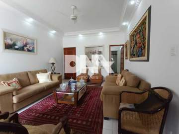 Apartamento à venda Avenida Nossa Senhora de Copacabana, Copacabana, Rio de Janeiro - R$ 945.000 - IA32394