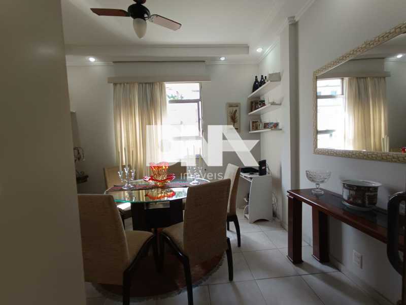 IMG-20250613-WA0021 - 6