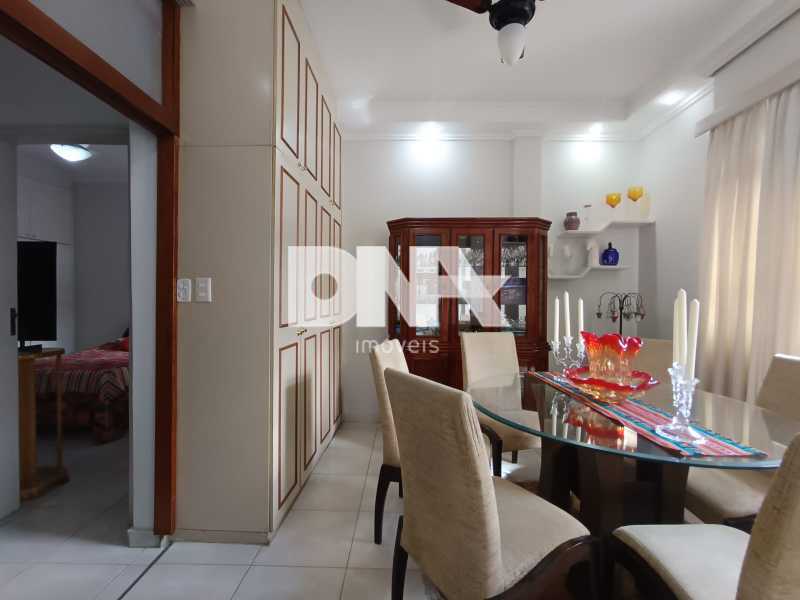 IMG-20250613-WA0022 - 7