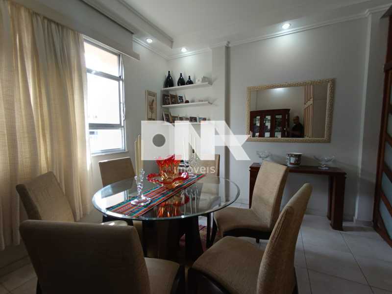 IMG-20250613-WA0023 - 11