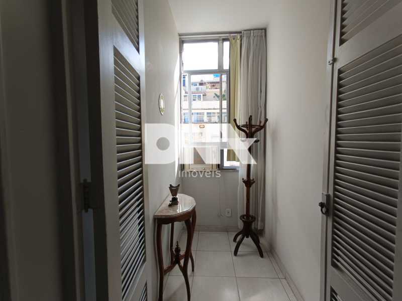 IMG-20250613-WA0027 - 23