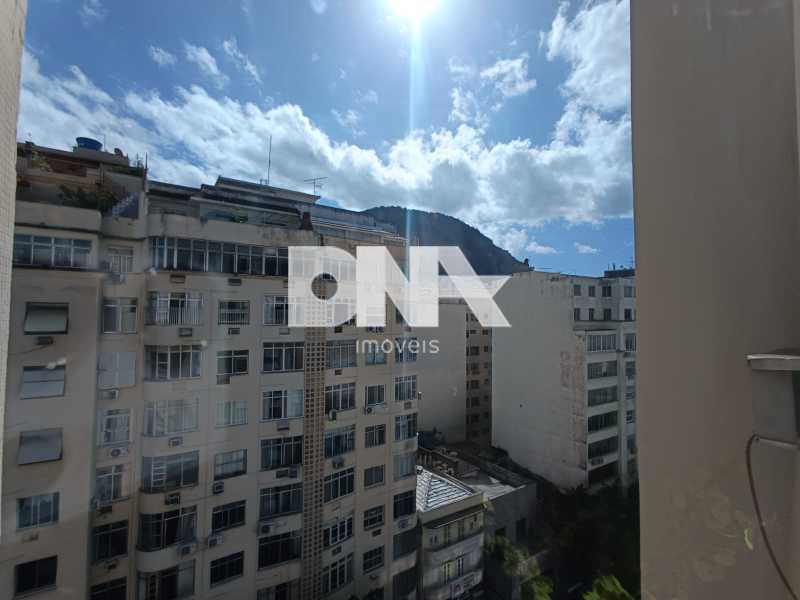 IMG-20250613-WA0003 - 24