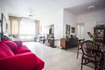 Apartamento a venda em Copacabana. - IA32463
