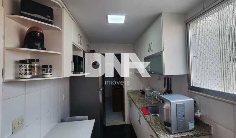 Conheça Captura de Tela 2025-04-03 às do imóvel - Apartamento à venda Rua Vinícius de Moraes, Ipanema, Rio de Janeiro - R$ 2.500.000 - LEAP30949 - 17 Captura de Tela 2025-04-03 às - 17
