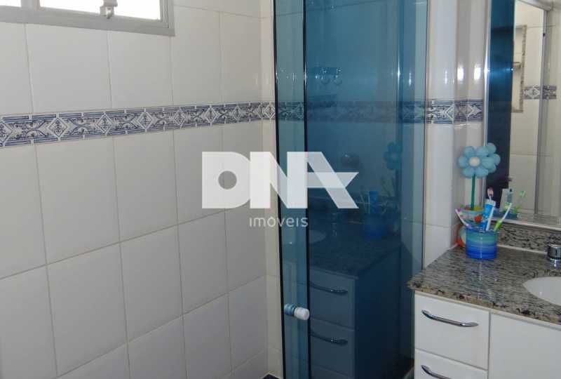 Conheça Captura de Tela 2025-04-03 às do imóvel - Apartamento à venda Rua Vinícius de Moraes, Ipanema, Rio de Janeiro - R$ 2.500.000 - LEAP30949 - 14 Captura de Tela 2025-04-03 às - 14