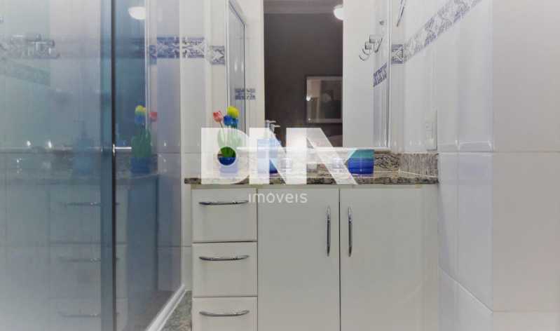Conheça Captura de Tela 2025-04-03 às do imóvel - Apartamento à venda Rua Vinícius de Moraes, Ipanema, Rio de Janeiro - R$ 2.500.000 - LEAP30949 - 16 Captura de Tela 2025-04-03 às - 16