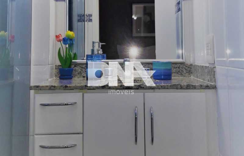 Conheça Captura de Tela 2025-04-03 às do imóvel - Apartamento à venda Rua Vinícius de Moraes, Ipanema, Rio de Janeiro - R$ 2.500.000 - LEAP30949 - 15 Captura de Tela 2025-04-03 às - 15