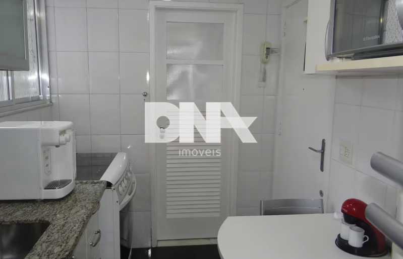 Conheça Captura de Tela 2025-04-03 às do imóvel - Apartamento à venda Rua Vinícius de Moraes, Ipanema, Rio de Janeiro - R$ 2.500.000 - LEAP30949 - 18 Captura de Tela 2025-04-03 às - 18