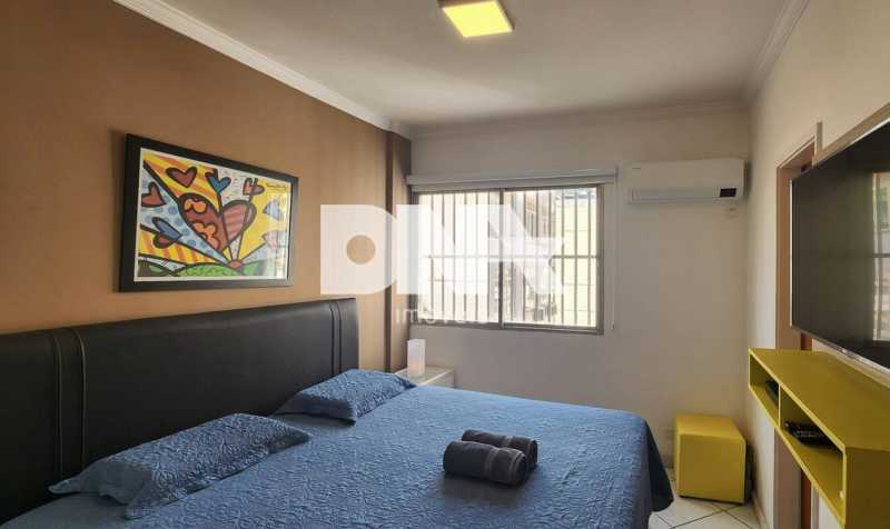Conheça Captura de Tela 2025-04-03 às do imóvel - Apartamento à venda Rua Vinícius de Moraes, Ipanema, Rio de Janeiro - R$ 2.500.000 - LEAP30949 - 8 Captura de Tela 2025-04-03 às - 8