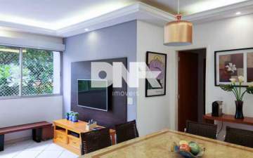 Oportunidade - Apartamento à venda Rua Vinícius de Moraes, Ipanema, Rio de Janeiro - R$ 2.500.000 - LEAP30949 Oportunidade - Apartamento à venda Rua Vinícius de Moraes, Ipanema, Rio de Janeiro - R$ 2.500.000 - LEAP30949