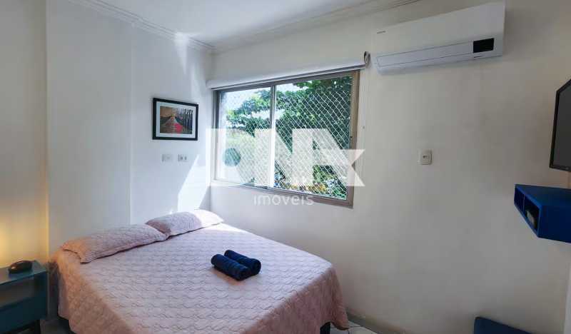 Conheça Captura de Tela 2025-04-03 às do imóvel - Apartamento à venda Rua Vinícius de Moraes, Ipanema, Rio de Janeiro - R$ 2.500.000 - LEAP30949 - 9 Captura de Tela 2025-04-03 às - 9
