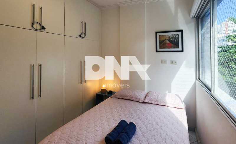 Conheça Captura de Tela 2025-04-03 às do imóvel - Apartamento à venda Rua Vinícius de Moraes, Ipanema, Rio de Janeiro - R$ 2.500.000 - LEAP30949 - 11 Captura de Tela 2025-04-03 às - 11