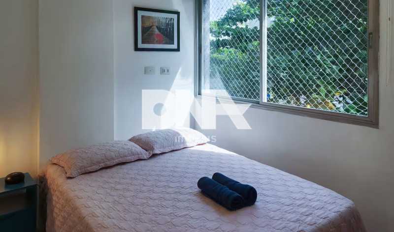 Conheça Captura de Tela 2025-04-03 às do imóvel - Apartamento à venda Rua Vinícius de Moraes, Ipanema, Rio de Janeiro - R$ 2.500.000 - LEAP30949 - 10 Captura de Tela 2025-04-03 às - 10
