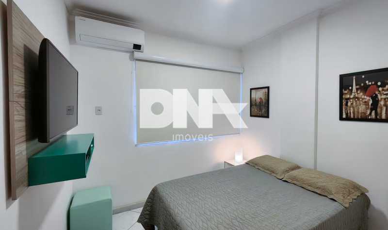 Conheça Captura de Tela 2025-04-03 às do imóvel - Apartamento à venda Rua Vinícius de Moraes, Ipanema, Rio de Janeiro - R$ 2.500.000 - LEAP30949 - 13 Captura de Tela 2025-04-03 às - 13