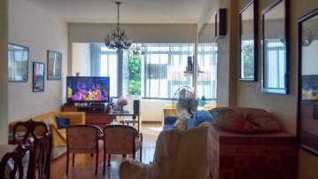 Oportunidade - Apartamento à venda Rua Visconde de Pirajá, Ipanema, Rio de Janeiro - R$ 1.400.000 - IA32950