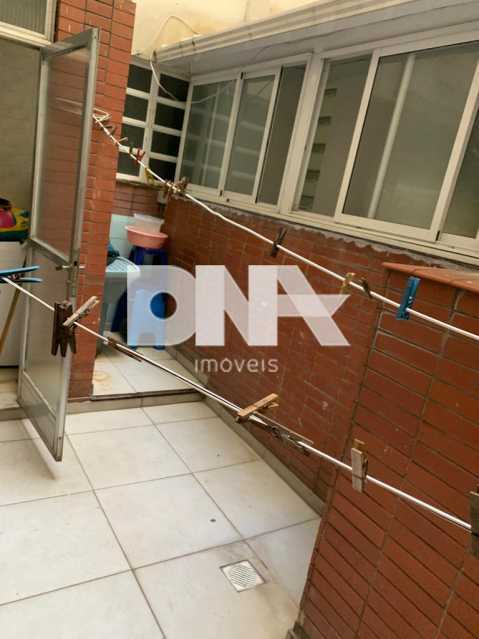 IMG-20220711-WA0030 - 22