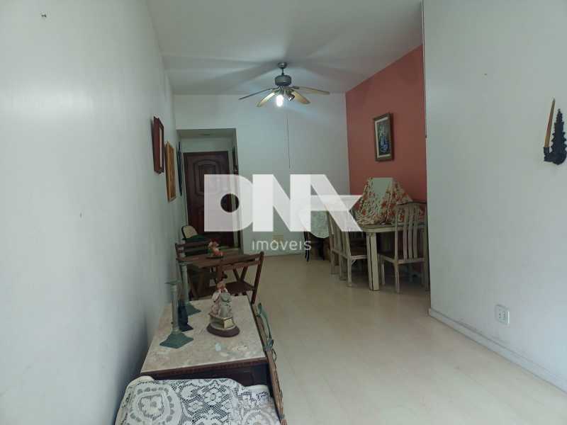 Image[4]. - 5