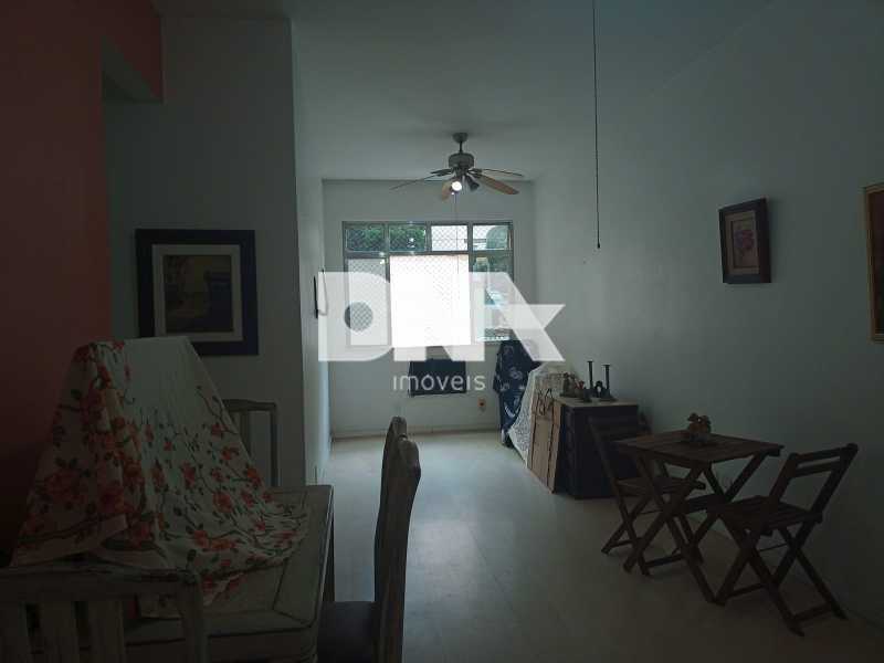 Image[6]. - 7