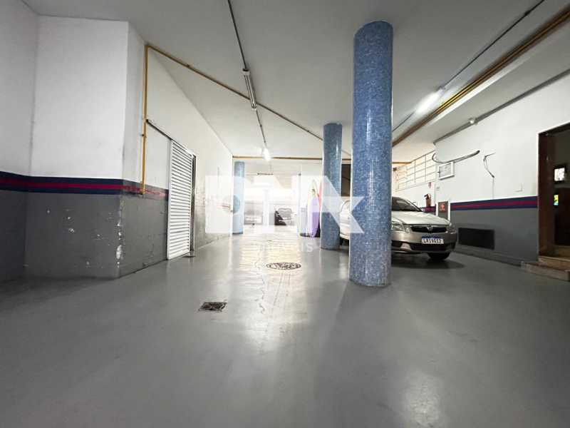 thumbnail_1000662532 - 26