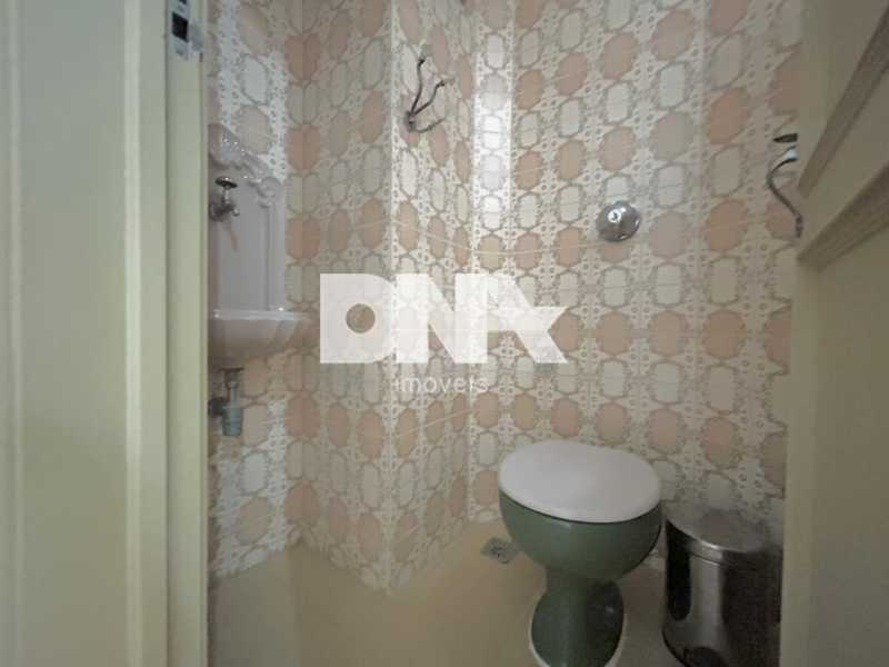 thumbnail_1000662558 - 23