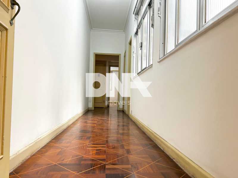 thumbnail_1000662561 - 9