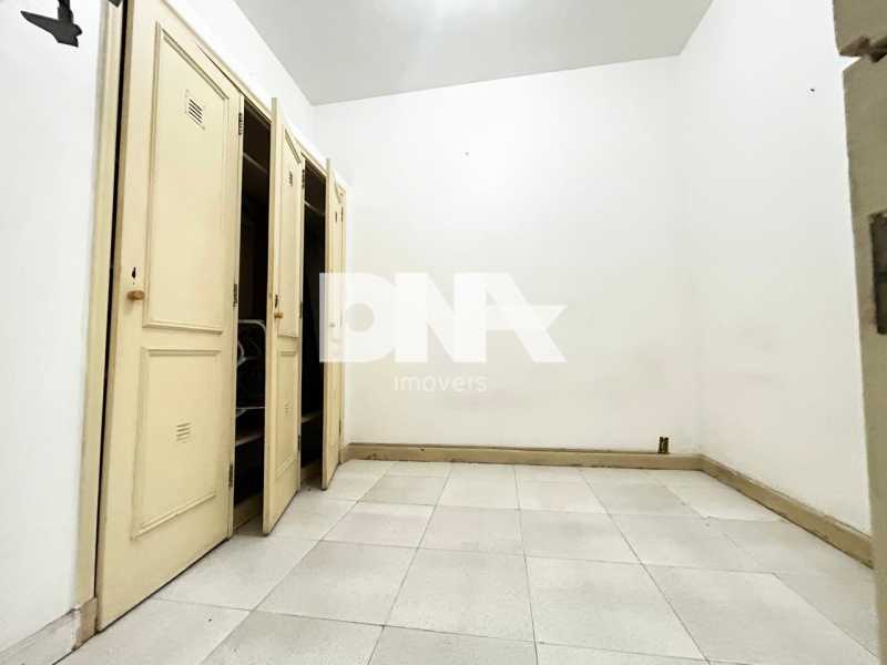 thumbnail_1000662577 - 14