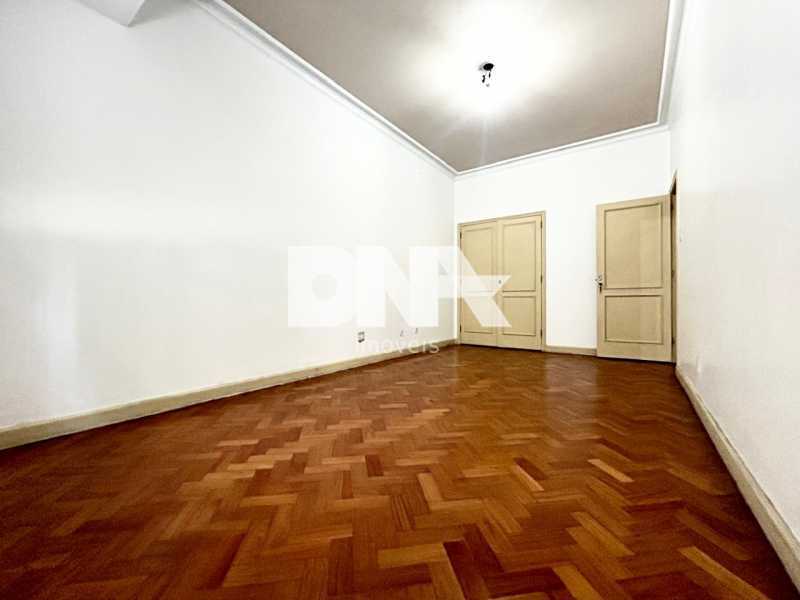 thumbnail_1000662636 - 18