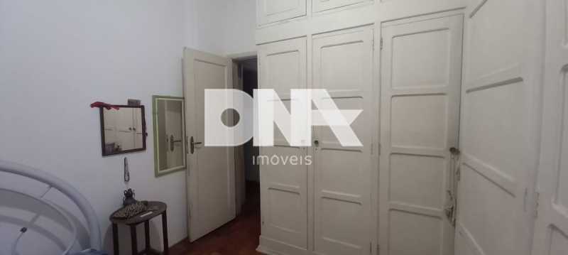 1ada2e46-1c07-4f6a-b6d6-0b1df2 - 1