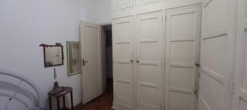 Apartamento à venda Rua Constante Ramos, Copacabana, Rio de Janeiro - R$ 1.000.000 - IA33231