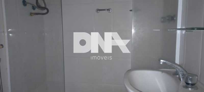 35fa0d74-01fd-4900-b2ac-1e9261 - 7