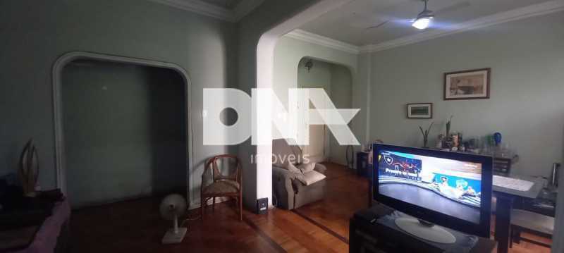 bd414ed6-981d-48ad-9142-023d64 - 14