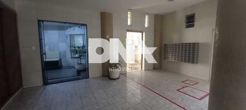 dd953d2d-142e-478f-98e1-150aed - 19
