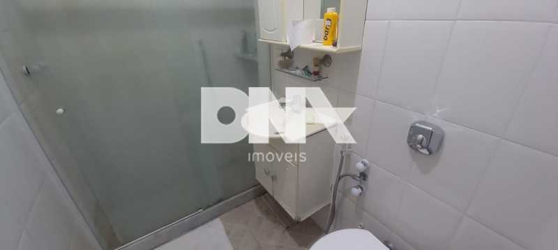 ff90857e-dd35-4ec6-85d7-cffe44 - 23
