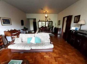 Imperdível - Apartamento à venda Rua Marquês de São Vicente, Gávea, Rio de Janeiro - R$ 3.200.000 - IA33232