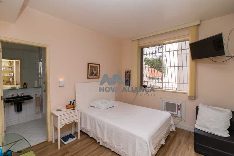 foto11 - 11