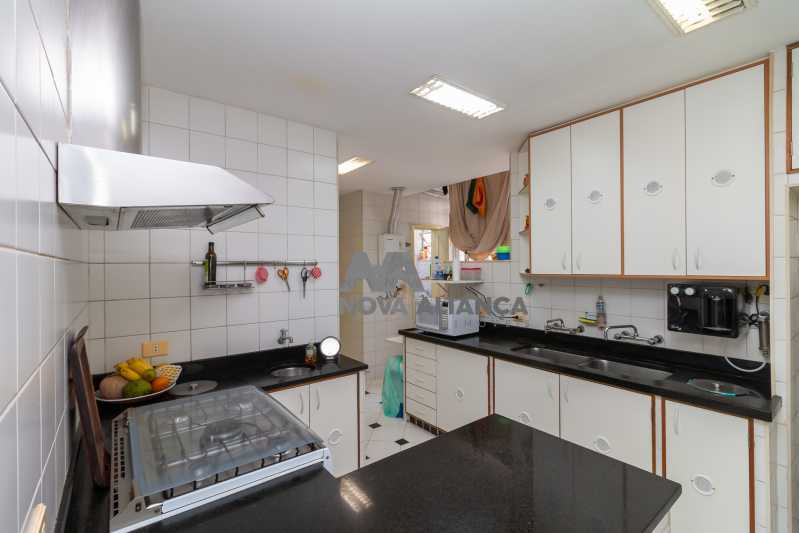 foto20 - 20